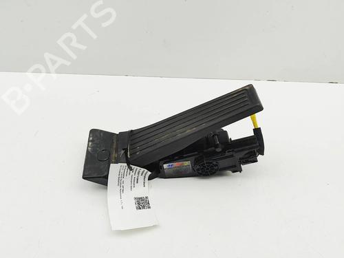 Pedal KIA OPTIMA (JF) 1.7 CRDi | BP35790441I4 - Image 2