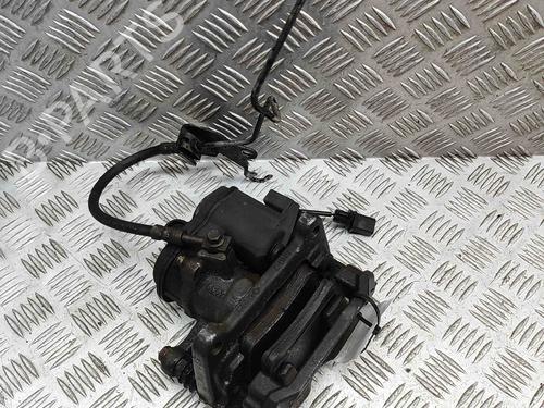Right rear brake caliper AUDI A4 B9 Avant (8W5, 8WD) 2.0 TDI | BP29541944M106