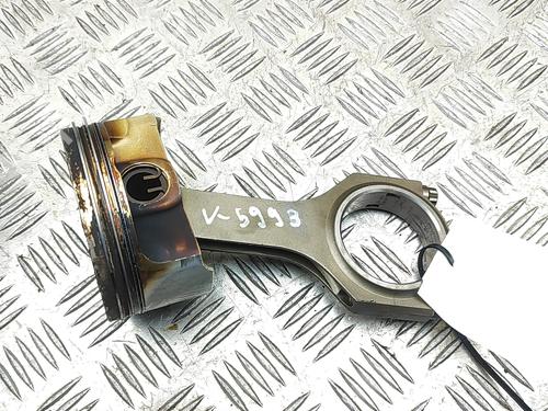 Used Other Other SUBARU WRX Saloon (GJ) STi 2.5 AWD (301 hp) 32974502 32974502