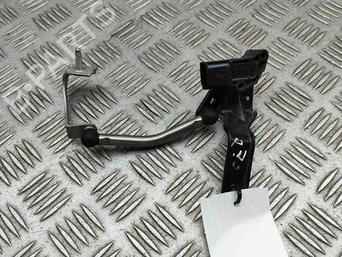 Used Electronic sensor Electronic sensor VW TAYRON (R41) 1.5 eHybrid (204 hp) 33374670 33374670