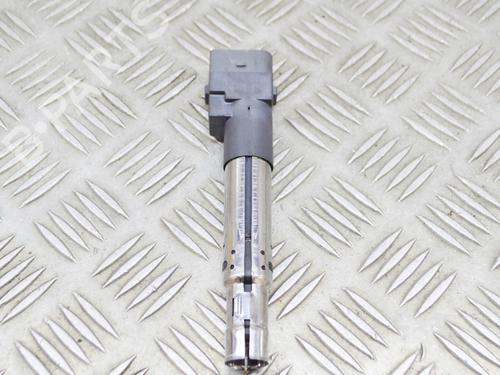 Ignition coil BMW X3 (F25) sDrive 18 d | BP12175374M94 