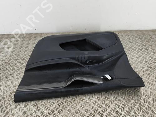 Front right panel TESLA MODEL X (5YJX) 90D AWD | BP20336842C59 - Image 5