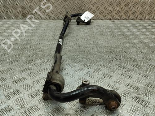 Anti roll bar CUPRA ATECA (KH7, KHP, KBP) 2.0 TSI 4Drive | BP30301337M96
