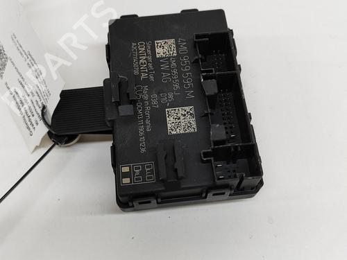 Elektronisk modul AUDI E-TRON (GEN) 55 quattro | BP27773996M83 