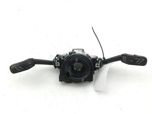 Ratstangsstang Ratstangsstang VW T-ROC (A11, D11) 1.5 TSI (150 hp) 33847594 33847594