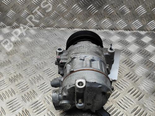 AC compressor AUDI A5 Sportback (F5A, F5F) 2.0 TFSI quattro | BP34402092M34  - Image 6