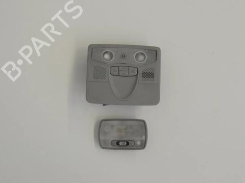 rear-mirror-honda-civic-viii-hatchback-fn-fk-22-ctdi-fk3-honda-34400smg-e7-2005-2006-2007-2008-2009-2010-2011-2012-9864408 main image