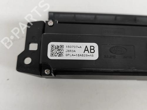 Switch LAND ROVER RANGE ROVER SPORT II (L494) 3.0 SDV6 4x4 | BP27773259I30