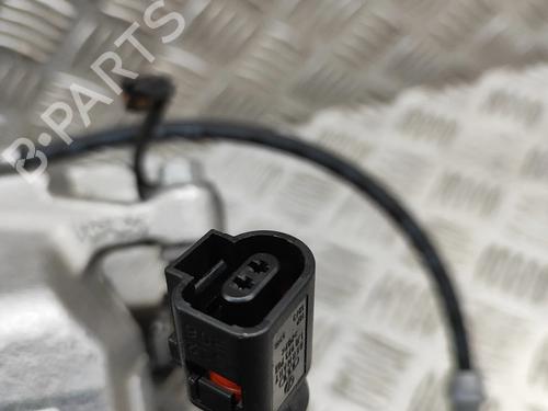 Right front brake caliper VW ID. Buzz Bus (EBB, EBJ) Electric (EBB, EBJ) | BP33378303M104  - Image 6