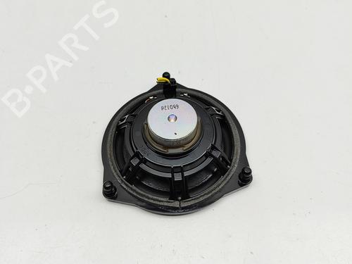 Speaker MERCEDES-BENZ C-CLASS (W205) C 350 e (205.047) | BP30155209E2