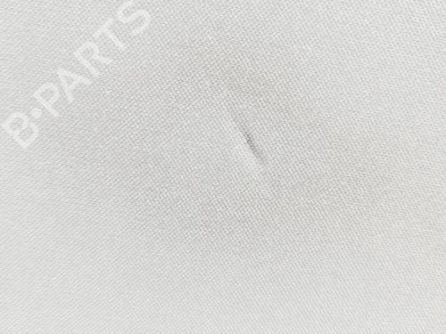 Rear parcel shelf TESLA MODEL 3 (5YJ3) EV | BP40014469C85  - Image 5