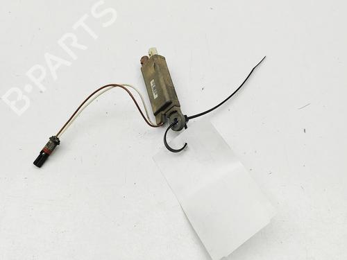 Electronic module LAND ROVER RANGE ROVER IV (L405) 5.0 SCV8 4x4 | BP33385395M83 - Image 4