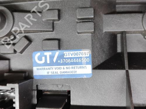 Left taillight MG MG ZS 120 | BP21809600C34 