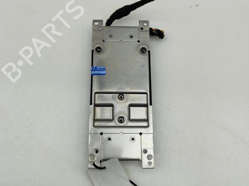 Electronic module BMW 3 (F30, F80) M3 | BP27799921M83 - Image 2