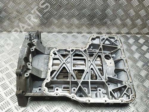 Used Oil sump Oil sump OPEL AMPERA (R12) EV 150 (151 hp) 33394321 33394321