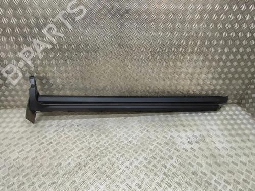 Højre sidekjole FORD KUGA III (DFK) 2.5 Duratec Plug-in-Hybrid (224 hp) 28560587