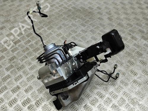 Bremseservo VOLVO XC40 (536) B4 Mild-Hybrid | BP27770247M42 