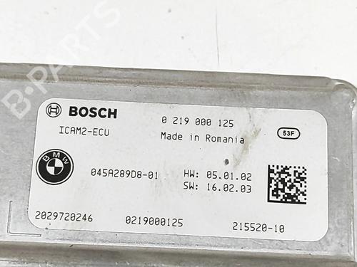 Electronic module BMW 8 Gran Coupe (G16, F93) 840 i | BP28687906M83  - Image 6