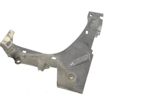 Used Other Other SUBARU LEGACY V Estate (BR) 2.0 D AWD (BRD) (150 hp) 33344725 33344725