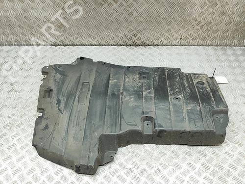 Underbody protection MERCEDES-BENZ E-CLASS Coupe (C238) E 220 d (238.314) | BP33383733M92 - Image 3