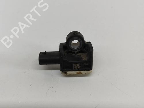 Electronic sensor AUDI A7 Sportback (4GA, 4GF) 3.0 TDI | BP23865798M84  - Image 5