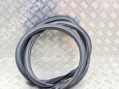 Rubber door seal AUDI Q5 (FYB, FYG) 40 TDI quattro | BP27749662C142