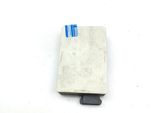 Electronic module MERCEDES-BENZ E-CLASS T-Model (S213) E 220 d 4-matic (213.205) | BP30492989M83 - Image 4