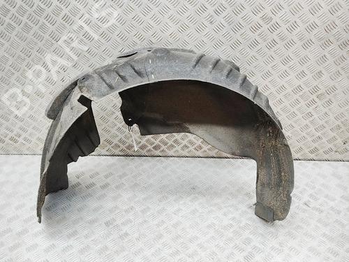 wheel-arch-mercedes-benz-cla-c118-2019-39969615 main image