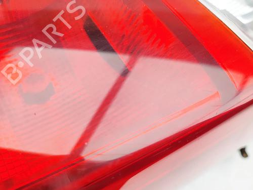 Right taillight PEUGEOT BOXER Bus 2.2 BlueHDi 140 | BP38239500C35 - Image 7