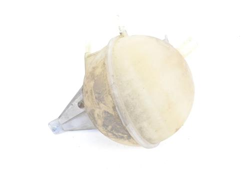 Ekpansionstank FORD TRANSIT Van (FA_ _) 2.2 TDCi (110 hp) 30208072