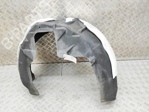 BP33697490C56 main image