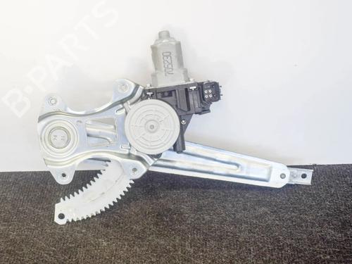 BP6752279C25 main image