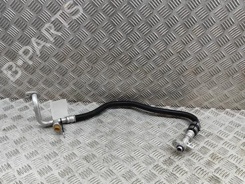 AC pipe BMW X1 (U11) iX1 xDrive 30 | BP28687917M126 - Image 2