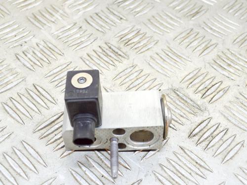 Elektronisk sensor BMW 5 (G30, F90) 530 e Plug-in-Hybrid | BP8839767M84 