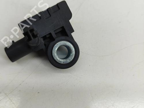 Electronic sensor SKODA ENYAQ iV SUV (5AZ) 60 | BP27786799M84 