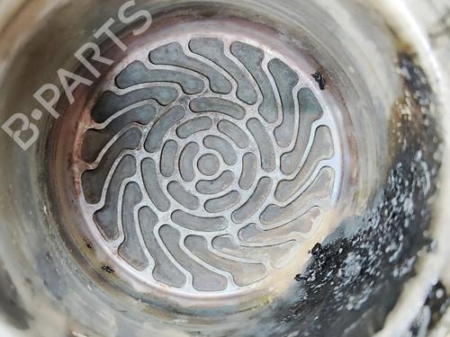 Catalyst VW PASSAT B8 (3G2, CB2) 2.0 TDI | BP37698807M10  - Image 7
