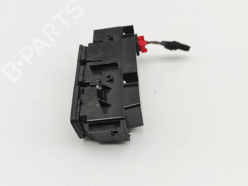 Electronic module AUDI Q3 Sportback (F3N) 2.5 RS TFSI quattro | BP36045360M83 - Image 2