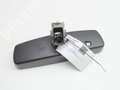 Espelho interior FORD RANGER (TKE) 3.2 TDCi 4x4 | BP39205124I6 - Image 5