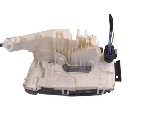 Rear left lock MERCEDES-BENZ CLS (C218) CLS 220 BlueTEC / d (218.301) | BP30235161C100