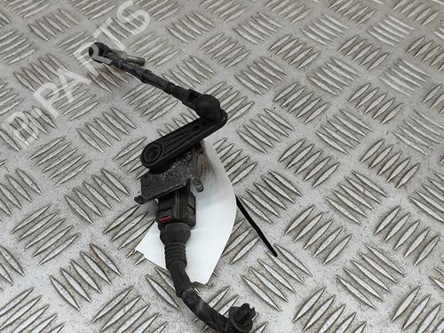 Elektronisk sensor AUDI Q8 (4MN, 4MT) 50 TDI Mild Hybrid quattro | BP23946785M84 