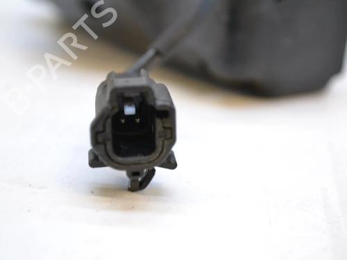 Used Hood lock Hood lock LEXUS IS II (_E2_) 220d (ALE20) (177 hp) 33367295 33367295