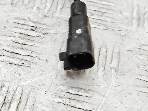 Right front steering knuckle MITSUBISHI LANCER VIII (CY_A, CZ_A) EVO X (CZ4A) | BP34559977M26 - Image 7