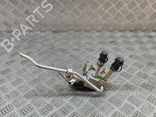 Elektronisk sensor POLESTAR POLESTAR 2 (534) EV (224 hp) 28549908