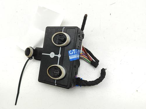 Elektronisk modul SKODA KODIAQ I (NS6, NS7, NV7) 2.0 TDI 4x4 | BP30285071M83