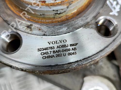  - Image 7