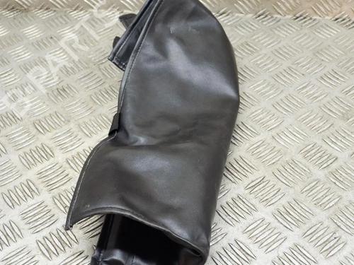 BP9509943O1 main image