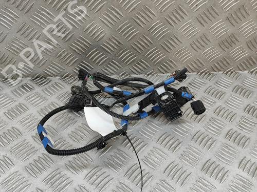 Electronic module LEXUS RX (_L2_) 450h AWD (GYL25_, GYL26_, GYL25, GYL26, GYL25R, GYL26R) | BP26282891M83 - Image 2