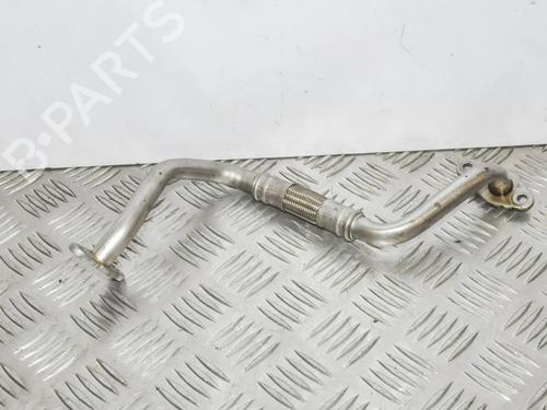 Used Pipe VW TIGUAN (5N_) 1.4 TSI (122 hp) 14659776