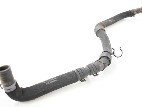 Used Pipe AUDI A8 D4 (4H2, 4H8, 4HC, 4HL) 3.0 TDI quattro (258 hp) 30210053