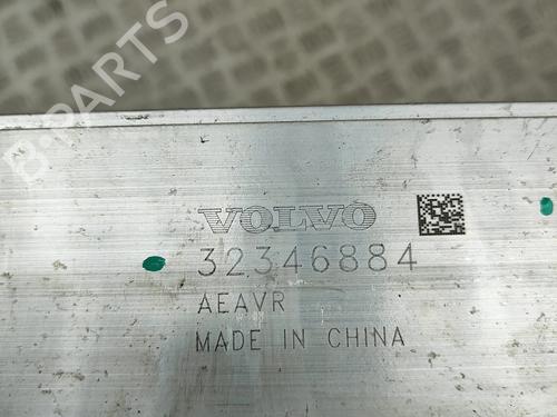 Subframe POLESTAR POLESTAR 2 (534) EV | BP28560318M9